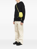 J.W.Anderson Sweaters Black