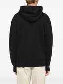 J.W.Anderson Sweaters Black