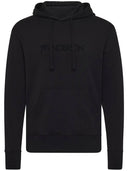 J.W.Anderson Sweaters Black