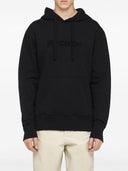 J.W.Anderson Sweaters Black