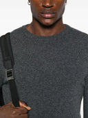 Woolrich Sweters Grey