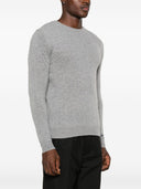 Woolrich Sweaters Grey