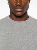 Woolrich Sweaters Grey