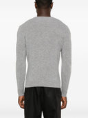 Woolrich Sweaters Grey
