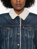 Levi's Coats