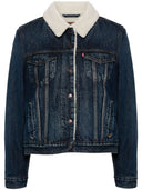 Levi's Coats