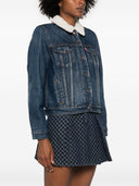 Levi's Coats