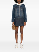 Levi's Coats