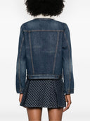 Levi's Coats