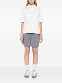 Polo Ralph Lauren Jackets White