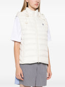 Polo Ralph Lauren Jackets White