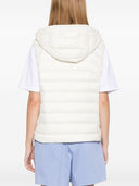 Polo Ralph Lauren Jackets White