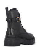 Pinko Boots Black