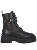 Pinko Boots Black