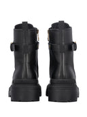 Pinko Boots Black