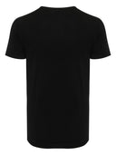 Versace t shirts en polos zwart