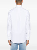 Polo Ralph Lauren Shirts White