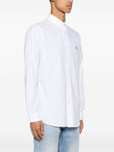 Polo Ralph Lauren Shirts White