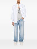 Polo Ralph Lauren Shirts White