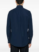 Polo Ralph Lauren Shirts Blue