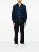 Polo Ralph Lauren Shirts Blue