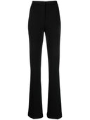 Pinko Trousers Black