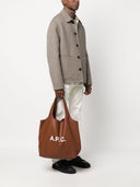 A.P.C. Bags..