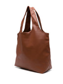 A.P.C. Bags..