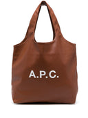 A.P.C. Bags..