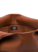 A.P.C. Bags..