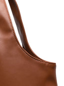 A.P.C. Bags..