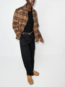 Polo Ralph Lauren T Shirts And Polos Black