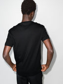 Polo Ralph Lauren T Shirts And Polos Black