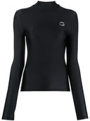 Maglioni Coperni neri