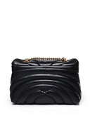 Pinko Bags.. Black