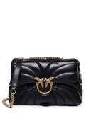 Pinko Bags.. Black