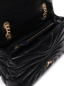 Pinko Bags.. Black