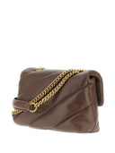 Pinko Bags.. Brown