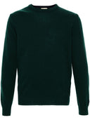 Woolrich truien groen