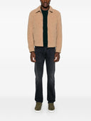 Woolrich truien groen