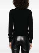Twin Set Sweaters Black