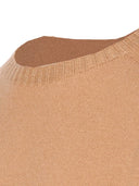 Twin Set Sweters Beige