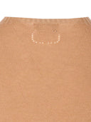 Twin Set Sweters Beige