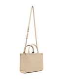 Liu Jo Bags.. Beige