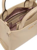 Liu Jo Bags.. Beige