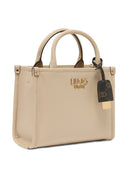 Liu Jo Bags.. Beige