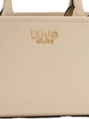 Liu Jo Bags.. Beige