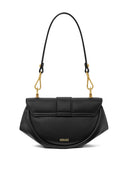 Versace Bags.. Black