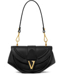 Versace Bags.. Black