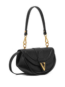 Versace Bags.. Black